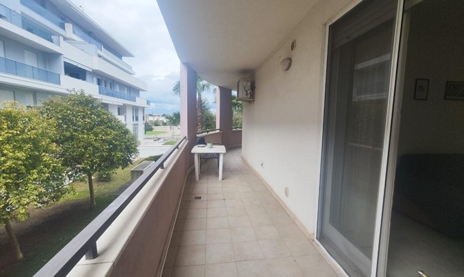 /public/fotoimmobili/1404546-7norwg22c.jpg.ashx?width=670&height=400&mode=crop