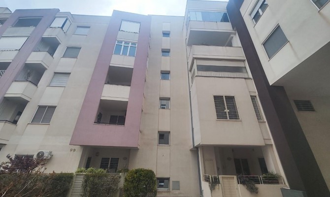 /public/fotoimmobili/1404546-8hlplv265.jpg.ashx?width=670&height=400&mode=crop