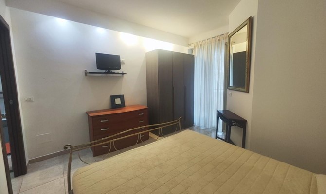 /public/fotoimmobili/1404546-dluf0x75kw.jpg.ashx?width=670&height=400&mode=crop