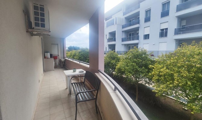 /public/fotoimmobili/1404546-fjvnd94gsc.jpg.ashx?width=670&height=400&mode=crop