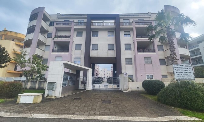 /public/fotoimmobili/1404546-qxx152eb.jpg.ashx?width=670&height=400&mode=crop