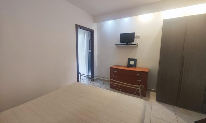 /public/fotoimmobili/1404546-rl77sh.jpg.ashx?width=670&height=400&mode=crop