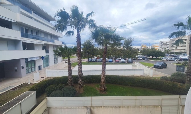 /public/fotoimmobili/1404546-ssg1v85t.jpg.ashx?width=670&height=400&mode=crop