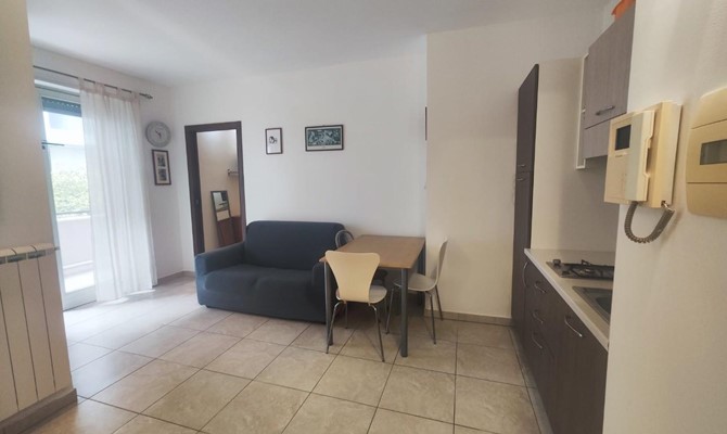 /public/fotoimmobili/1404546-zgom82k1d.jpg.ashx?width=670&height=400&mode=crop