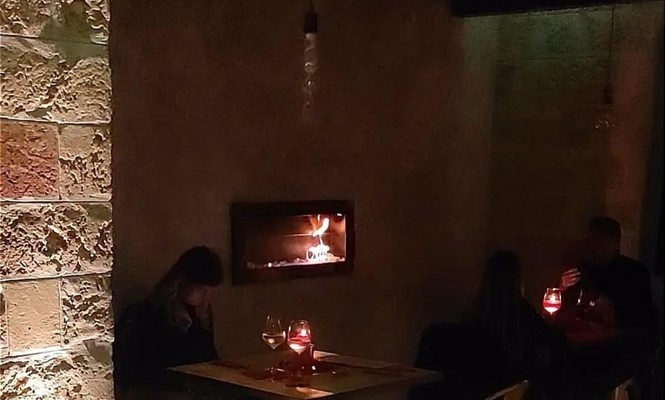 Appartamento in Affitto a Lecce - vle Gioacchino Rossini