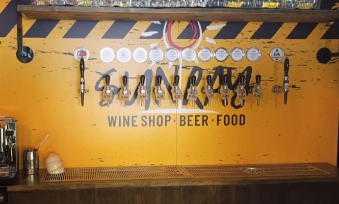 Appartamento in Affitto a Lecce - vle Gioacchino Rossini