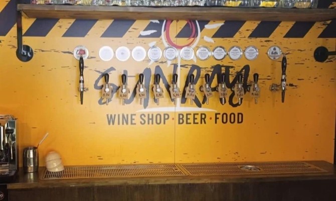 /public/fotoimmobili/1404775-6fp1e67c.jpg.ashx?width=670&height=400&mode=crop