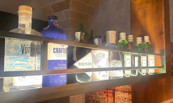 /public/fotoimmobili/1404775-emo79q.jpg.ashx?width=670&height=400&mode=crop