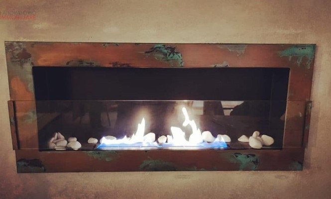 Appartamento in Affitto a Lecce - vle Gioacchino Rossini