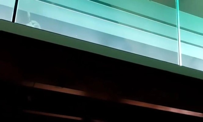 Appartamento in Affitto a Lecce - vle Gioacchino Rossini