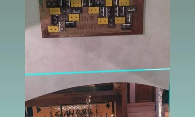 Appartamento in Affitto a Lecce - vle Gioacchino Rossini