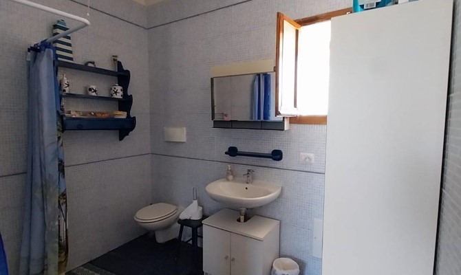 /public/fotoimmobili/1406378-5x23kl.jpg.ashx?width=670&height=400&mode=crop