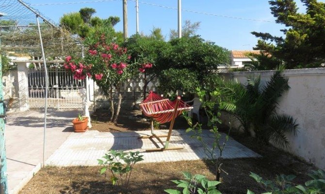 /public/fotoimmobili/1406378-6bort70uj.jpg.ashx?width=670&height=400&mode=crop