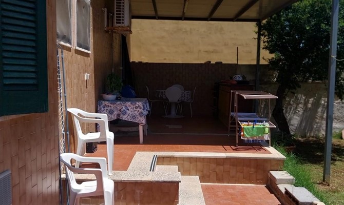 /public/fotoimmobili/1406378-8pqhzs803c.jpg.ashx?width=670&height=400&mode=crop