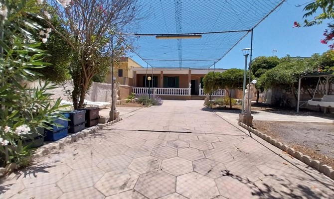 /public/fotoimmobili/1406378-ajgc85ruy.jpg.ashx?width=670&height=400&mode=crop