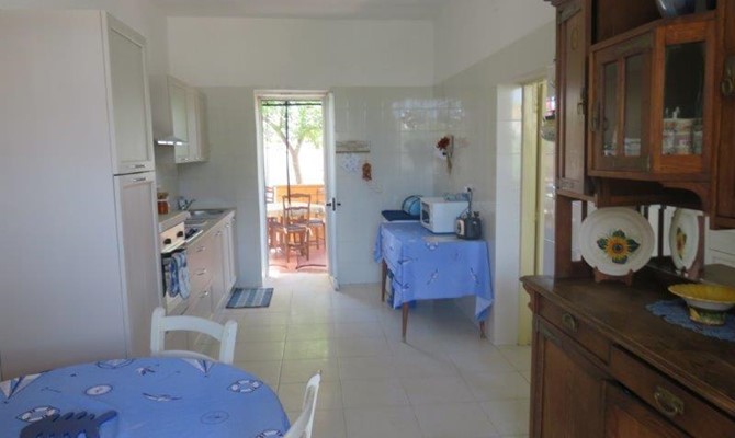 /public/fotoimmobili/1406378-daswx7954f.jpg.ashx?width=670&height=400&mode=crop