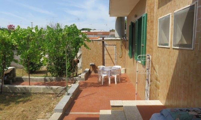 /public/fotoimmobili/1406378-dky25z.jpg.ashx?width=670&height=400&mode=crop