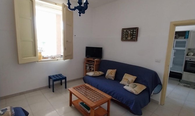 /public/fotoimmobili/1406378-dyj3540te0.jpg.ashx?width=670&height=400&mode=crop