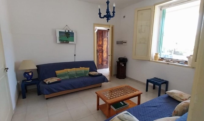 /public/fotoimmobili/1406378-ic22t8.jpg.ashx?width=670&height=400&mode=crop