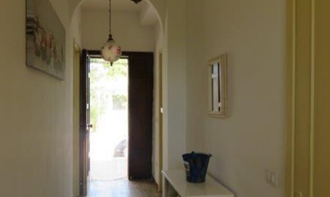 /public/fotoimmobili/1406378-k6p9894.jpg.ashx?width=670&height=400&mode=crop