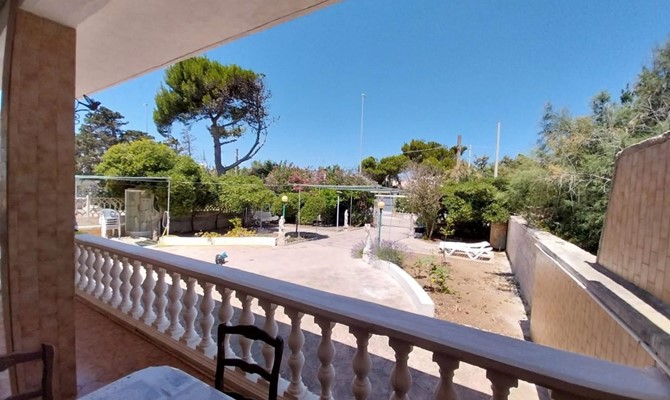 /public/fotoimmobili/1406378-nu981w.jpg.ashx?width=670&height=400&mode=crop