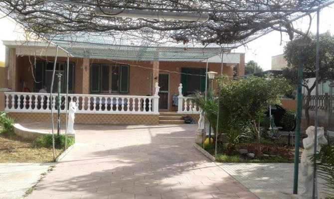 /public/fotoimmobili/1406378-qmh86k.jpg.ashx?width=670&height=400&mode=crop