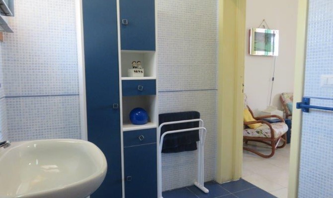 /public/fotoimmobili/1406378-r3j62r.jpg.ashx?width=670&height=400&mode=crop