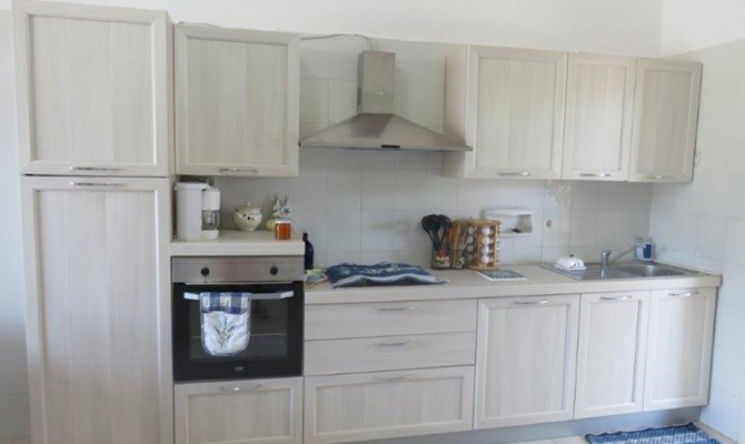 /public/fotoimmobili/1406378-u7852.jpg.ashx?width=670&height=400&mode=crop