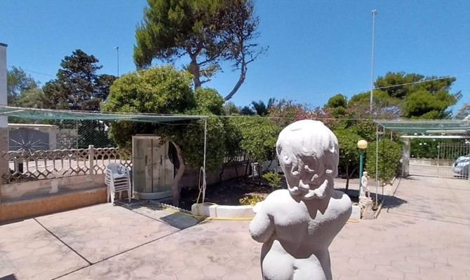 /public/fotoimmobili/1406378-vu981e.jpg.ashx?width=670&height=400&mode=crop