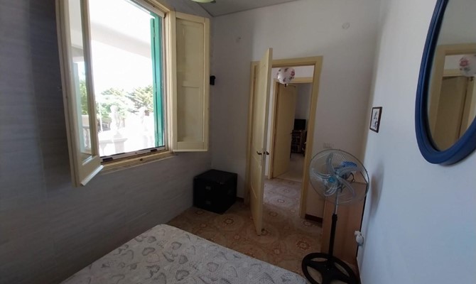 /public/fotoimmobili/1406378-w761bjp.jpg.ashx?width=670&height=400&mode=crop