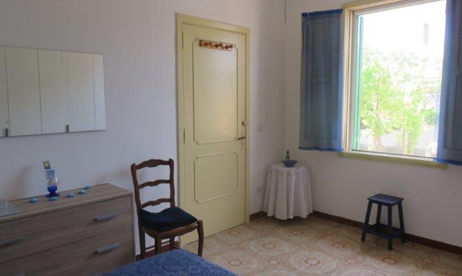 /public/fotoimmobili/1406378-xw474z.jpg.ashx?width=670&height=400&mode=crop