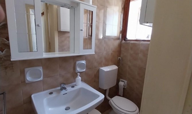 /public/fotoimmobili/1406378-zlxzko29g.jpg.ashx?width=670&height=400&mode=crop