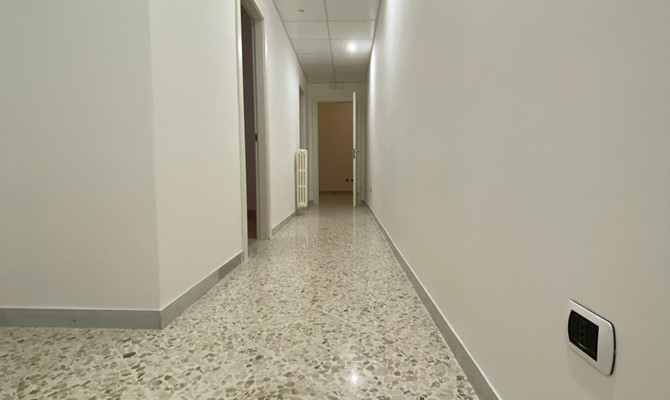 /public/fotoimmobili/1406499-sg0vh8kj.jpg.ashx?width=670&height=400&mode=crop