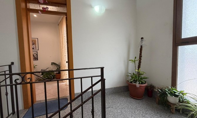 /public/fotoimmobili/1406526-436eb15d.jpg.ashx?width=670&height=400&mode=crop