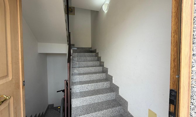 /public/fotoimmobili/1406526-aluuxz1sml.jpg.ashx?width=670&height=400&mode=crop