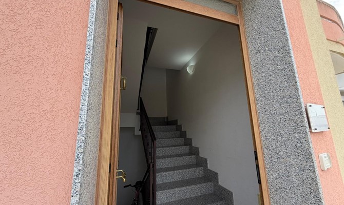 /public/fotoimmobili/1406526-fbavex87zih.jpg.ashx?width=670&height=400&mode=crop