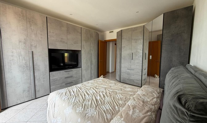 /public/fotoimmobili/1406526-fdoy641x.jpg.ashx?width=670&height=400&mode=crop