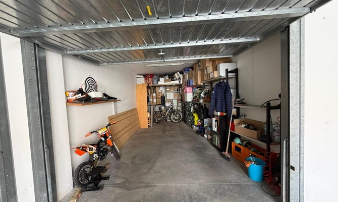 /public/fotoimmobili/1406526-h592ba2.jpg.ashx?width=670&height=400&mode=crop