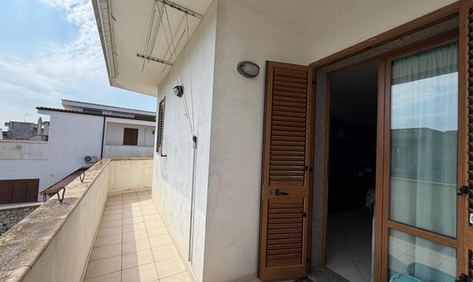 /public/fotoimmobili/1406526-ill32f9.jpg.ashx?width=670&height=400&mode=crop