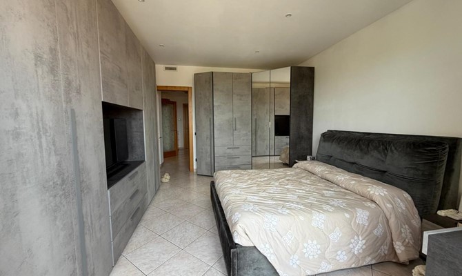 /public/fotoimmobili/1406526-ioh48uq.jpg.ashx?width=670&height=400&mode=crop