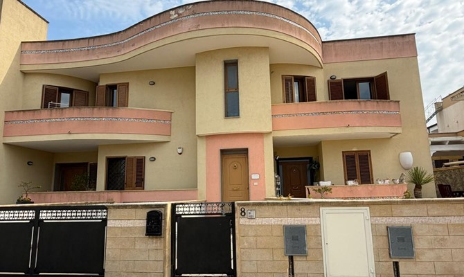 /public/fotoimmobili/1406526-j9g419ef.jpg.ashx?width=670&height=400&mode=crop