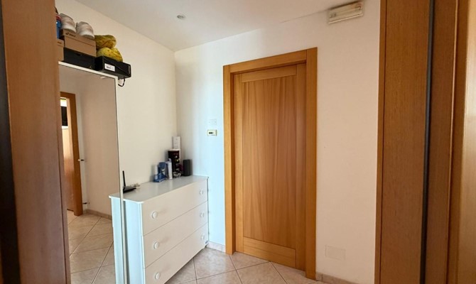 /public/fotoimmobili/1406526-jd50ha.jpg.ashx?width=670&height=400&mode=crop