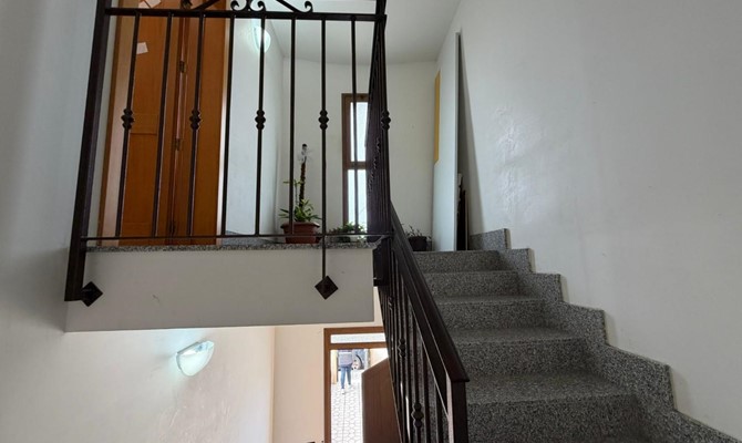 /public/fotoimmobili/1406526-rcygn21f.jpg.ashx?width=670&height=400&mode=crop