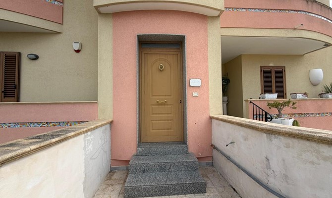 /public/fotoimmobili/1406526-th499.jpg.ashx?width=670&height=400&mode=crop