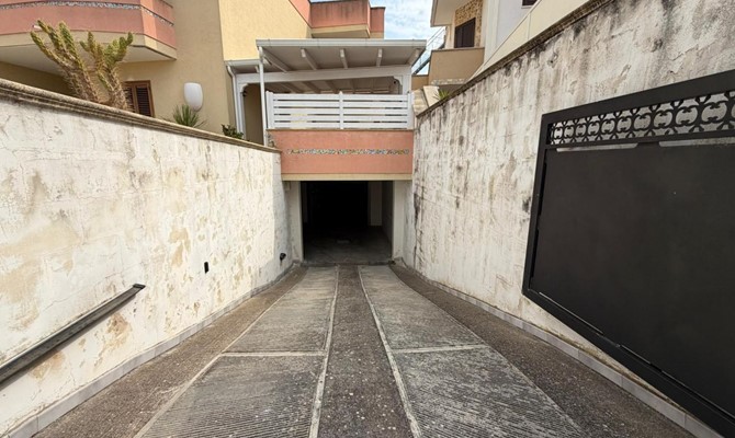 /public/fotoimmobili/1406526-uxvne94o9.jpg.ashx?width=670&height=400&mode=crop