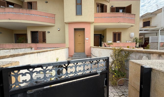 /public/fotoimmobili/1406526-wgi3s11z.jpg.ashx?width=670&height=400&mode=crop