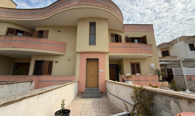 /public/fotoimmobili/1406526-y9uy93s.jpg.ashx?width=670&height=400&mode=crop