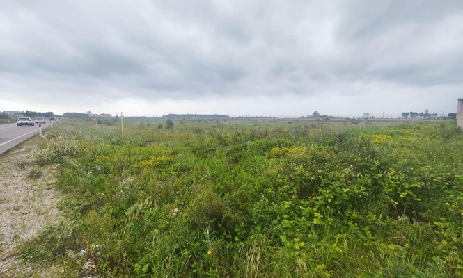 Appartamento in Vendita a Lecce - via Salvatore Grande - San Lazzaro