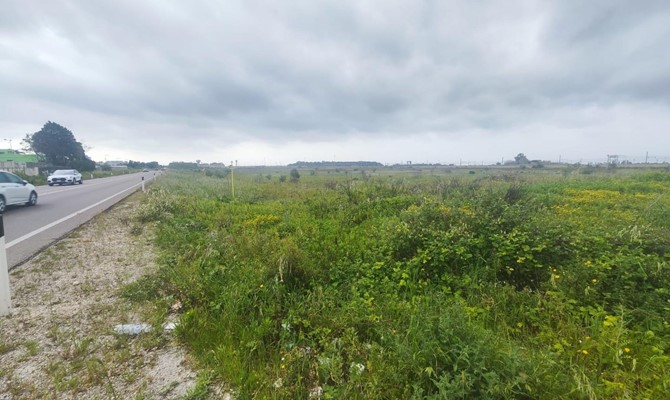 /public/fotoimmobili/1406754-iis970gsq.jpg.ashx?width=670&height=400&mode=crop