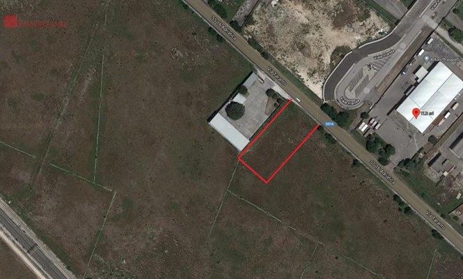 Appartamento in Vendita a Lecce - via Salvatore Grande - San Lazzaro